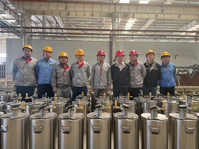 项目1.jpg 项目1.jpg