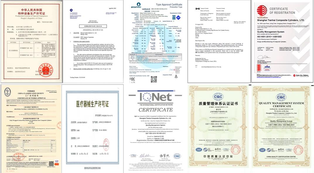 旗下子公司-上海天海资质证书.jpg 旗下子公司-上海天海资质证书.jpg